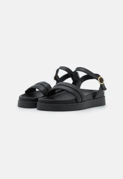 Marc O'Polo Sina - Sandals -Zalando UK-Outlet 07845fe420114c19ad4162b0676e7dda
