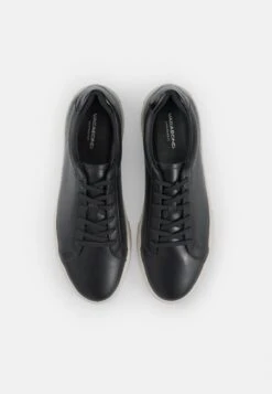 Vagabond CODY - Trainers - Black -Zalando UK-Outlet 078e7dbefe4549678a4a65590234be01