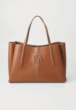 Boss ANETT TOTE - Tote Bag - Black -Zalando UK-Outlet 086812fc398b484d8f50fc218759cb8b