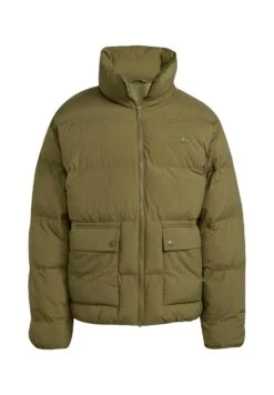 Adidas Originals PUFFE - Winter Jacket - Black -Zalando UK-Outlet 087791e21d7a439bb23085587a3c4a8d 1