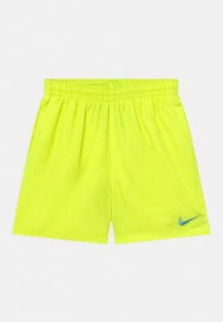 Nike Performance VOLLEY - Shorts - University Red -Zalando UK-Outlet 0880dbbc03f8464f8fc5b59df2088953