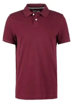 Pier One Polo Shirt - Petrol -Zalando UK-Outlet 0902591fef17462fa44a493e462a37b0