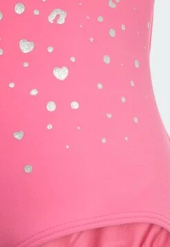 ADIDAS PERFORMANCE GLAM - Swimsuit - Pink Fusion -Zalando UK-Outlet 0903062624a04aabb32c227b904ee62c