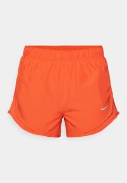Nike Performance TEMPO SHORT - Sports Shorts - Court Purple -Zalando UK-Outlet 0926b0bfa57f42779410bdb8bf0ab24b