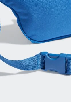 Adidas Originals Monogram Waistb - Across Body Bag - Bright Royal -Zalando UK-Outlet 0945318f07cd4f3f8973d4fe2cbcb492