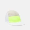 Peak Performance Lightweight - Cap - Offwhite