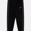 Nike Sportswear Amplify - Tracksuit Bottoms - Black/White