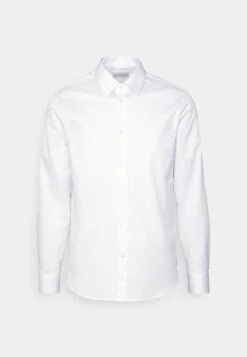 Tiger Of Sweden Unisex - Formal Shirt - Pure White 8 Tiger Of Sweden Unisex - Formal Shirt - Pure White -Zalando UK-Outlet 09b9a12283f9451a96e1339b9be96624