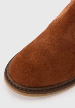 Pom D'Api SISTER COVER - Classic Ankle Boots - Brown 11 Pom D'Api SISTER COVER - Classic Ankle Boots - Brown -Zalando UK-Outlet 09dfd8ab79f640159930cce3eb40399f