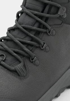 Columbia EXPEDITIONIST EXTREME - Winter Boots - Black/grill -Zalando UK-Outlet 09e8cd9e8d2d4d2c88b1f485218a2740