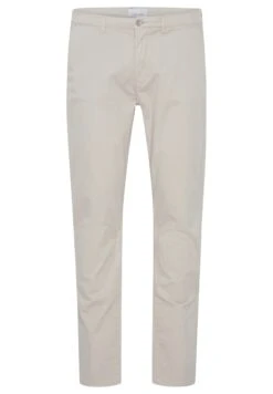 CASUAL FRIDAY CFVIGGO SLIM FIT - Chinos - Riverside -Zalando UK-Outlet 0a254a532b41466fb0c7e23aa7d4d011