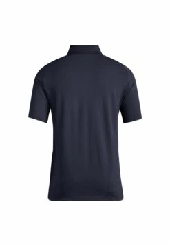 ADIDAS PERFORMANCE Real Madrid Tiro 23 Cotton- Polo Shirt - Legend Ink -Zalando UK-Outlet 0a25cd0720414c1d88840d7d27747ce3