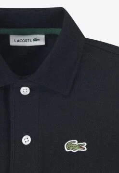 Lacoste PETIT ICON - Polo Shirt - Noir -Zalando UK-Outlet 0a32b55f217647fab09c6edec0c59350