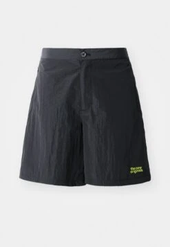 RUNNING - Shorts - Black -Zalando UK-Outlet 0a46878390ab4135ba401813f7c16ae3
