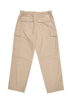 Element BIG - Cargo Trousers - Tkh -Zalando UK-Outlet 0aa1186034244213a6a5ee188aec6f62