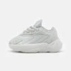 Adidas Originals Ozelia El Unisex - Trainers - Grey Two