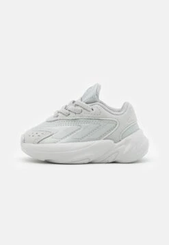 Adidas Originals Ozelia El Unisex - Trainers - Grey Two