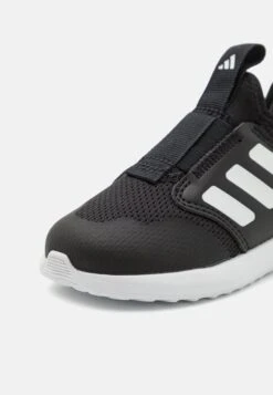 ADIDAS PERFORMANCE TENSAUR COMFORT AC I UNISEX - Road Running Shoes - Core Black/footwear White/core Black -Zalando UK-Outlet 0ae55fb135d640959ba5164eb3d47995