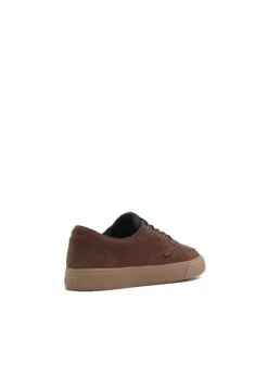 Element Topaz C Crz0 - Trainers - Chestnut -Zalando UK-Outlet 0aedf0d6f41e47479d4c0cca4adba6c6