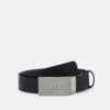 BOSS Kidswear Belt Unisex - Belt - Bleu Cargo