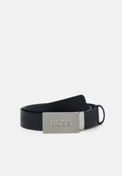 BOSS Kidswear Belt Unisex - Belt - Bleu Cargo