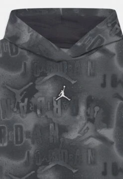 Jordan Essentials Boxy- Sweatshirt - Black -Zalando UK-Outlet 0b0a1579e7ae479bbb144b9120d7dc69