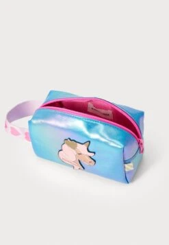 Billieblush EXCLUSIVE CASE UNICORN UNISEX - Wash Bag - Multicolor -Zalando UK-Outlet 0b1497d7ea0644ec81614f943ee436ac