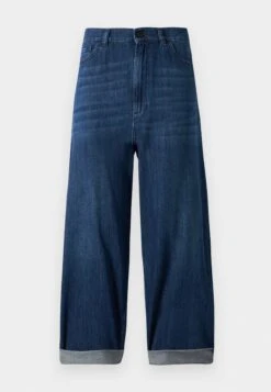 SKATER BOYFRIEND - Relaxed Fit Jeans - Abisso -Zalando UK-Outlet 0b1cad45026d41188eb6f059c2a3ea1b