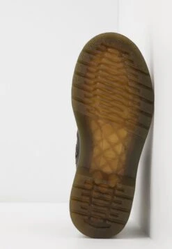 Dr. Martens 2976 J Chelsea - Classic Ankle Boots - Brown -Zalando UK-Outlet 0b2ba5b22f02426087f6efed3907b3fe