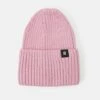 Reima Beanie Hattara Unisex - Beanie - Grey Pink