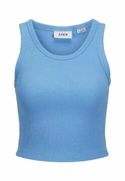 JJXX JXFALLON - Top - Racing Red 26 JJXX JXFALLON - Top - Racing Red -Zalando UK-Outlet 0b798620ec4a4b8ca83cc906281f6f7f