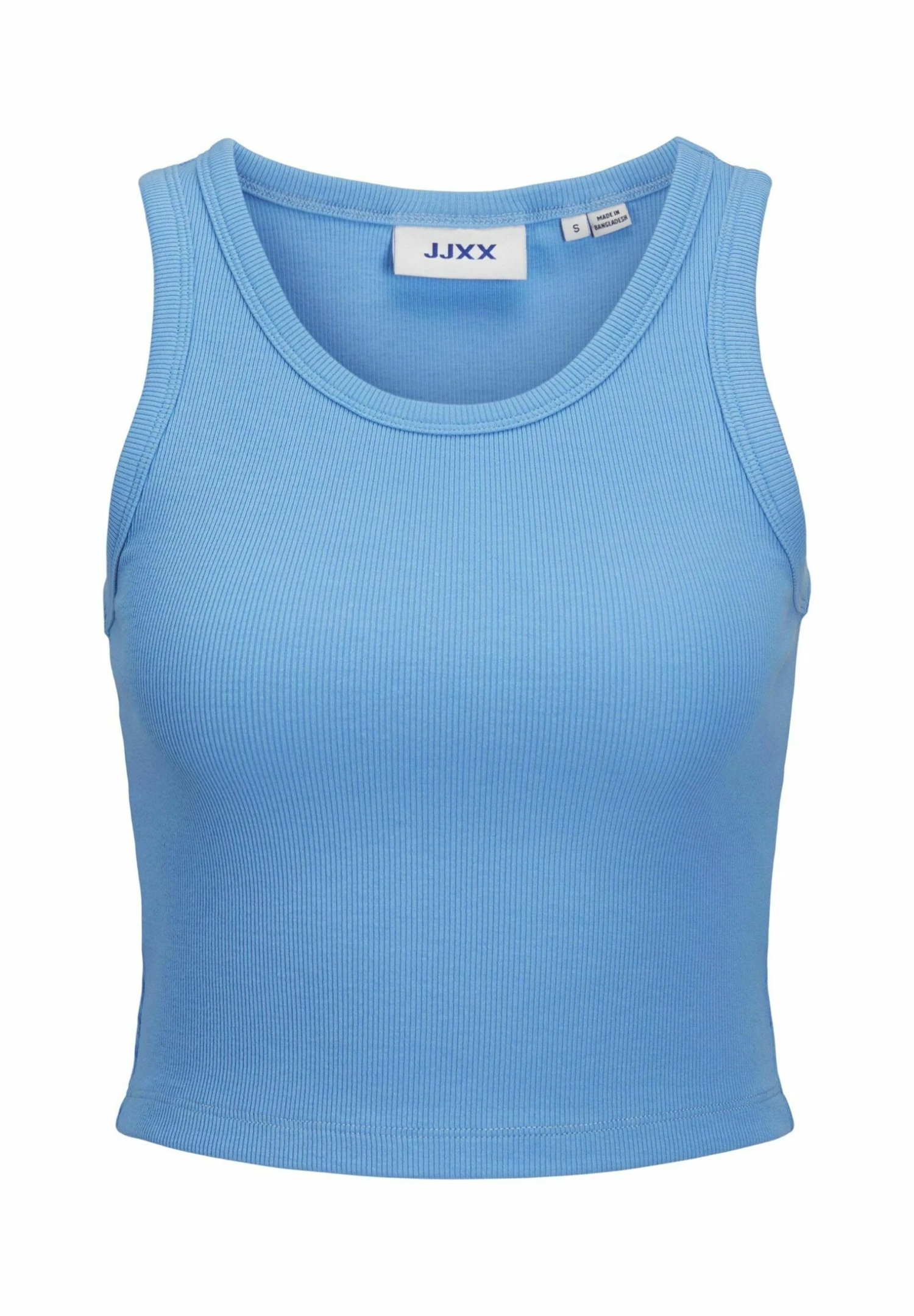 JJXX JXFALLON - Top - Racing Red 11 JJXX JXFALLON - Top - Racing Red - Image 11