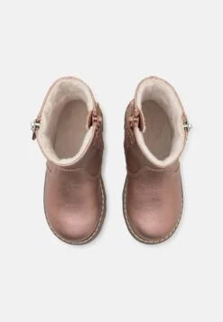 Friboo Classic Ankle Boots - Pink -Zalando UK-Outlet 0b9d1b51d76247f69b5a500bd5a67d6c