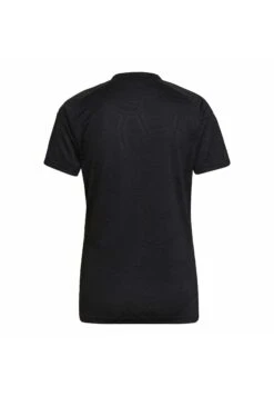 ADIDAS PERFORMANCE Condivo Match Day - Print T-Shirt - Black 15 ADIDAS PERFORMANCE Condivo Match Day - Print T-Shirt - Black -Zalando UK-Outlet 0be44e7397df4de7848f3b0c64ed7e93