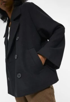 Object KEILY - Blazer - Black 11 Object KEILY - Blazer - Black -Zalando UK-Outlet 0c3ad60ad0dc47e396caa94849906978