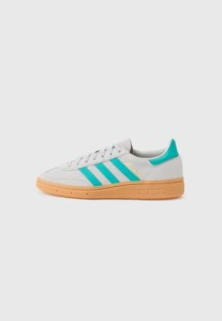 Adidas Originals Trainers - Collegiate Navy/clear Sky -Zalando UK-Outlet 0c40d5d8640b4f9da3cd432ba4adf4f9