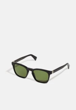 Lanvin Sunglasses - Black
