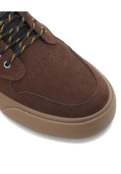 Element Topaz C Crz0 - Trainers - Chestnut -Zalando UK-Outlet 0c97eb89158941cea20d3916cbddfe10