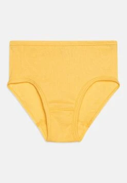 Sanetta Hipslip 2 Pack - Briefs - Creme -Zalando UK-Outlet 0ca766cbd20e4e698cfedded3115e750