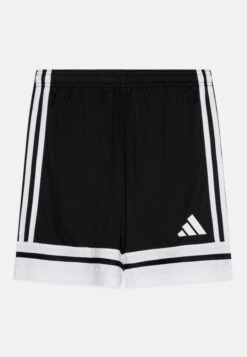ADIDAS PERFORMANCE SQUADRA YOUTH - Shorts - Team Royal Blue White 31 ADIDAS PERFORMANCE SQUADRA YOUTH - Shorts - Team Royal Blue White -Zalando UK-Outlet 0cc5e294bb5244a5ba2473912a44522c