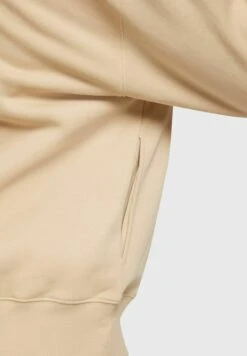 ESPRIT Logo - Hoodie - Sand -Zalando UK-Outlet 0ce145130ff7459798ee91a702f2f459