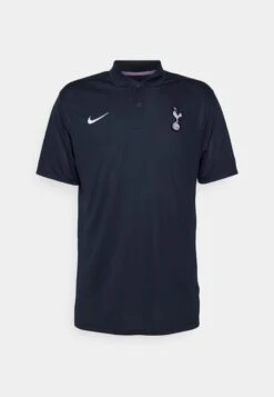 Nike Performance Tottenham Hotspurs Victory Solid - Club Wear - Marine 10 Nike Performance Tottenham Hotspurs Victory Solid - Club Wear - Marine -Zalando UK-Outlet 0d0a43aac1d1471ca901b3b3ac7a3292