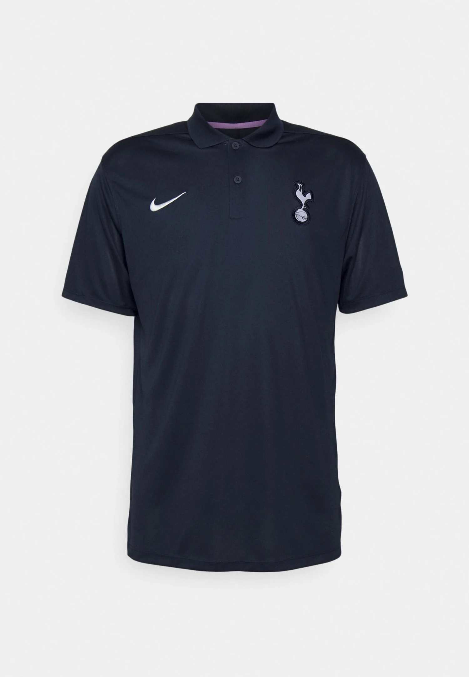 Nike Performance Tottenham Hotspurs Victory Solid - Club Wear - Marine 5 Nike Performance Tottenham Hotspurs Victory Solid - Club Wear - Marine - Image 5