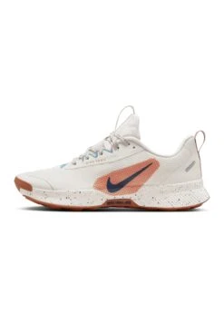 Nike Performance JUNIPER 3 - Trail Running Shoes - Velvet Brown/phantom/college Grey/ironstone -Zalando UK-Outlet 0d3cbf8b502441ffa4b8ddaeea12f013