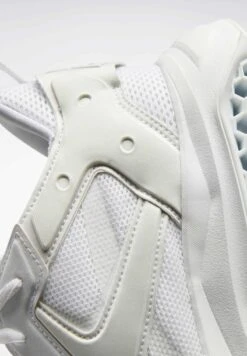 Reebok Classic Hexalite Legacy Unisex - Trainers - White 13 Reebok Classic Hexalite Legacy Unisex - Trainers - White -Zalando UK-Outlet 0d46798fc9b94d42a00e1e607ddc158f