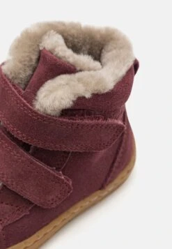 Froddo MINNI - Winter Boots - Bordeaux 11 Froddo MINNI - Winter Boots - Bordeaux -Zalando UK-Outlet 0d539537d02241b384baaa6c2a115dfe