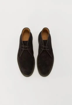 GENET - Lace-up Ankle Boots - Moro -Zalando UK-Outlet 0d73b7dc140e485dac0d854f92d2ecd0