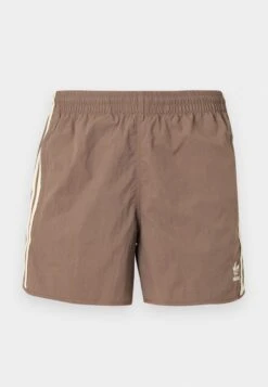 Adidas Originals SPRINTER - Shorts - Grey Two Grey Three 34 Adidas Originals SPRINTER - Shorts - Grey Two Grey Three -Zalando UK-Outlet 0d814397cde94925b537821cfe2732ca