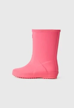 Hunter ORIGINAL UNISEX - Wellies - Hunter Navy -Zalando UK-Outlet 0da5b2b8ccab473fa43e5cd0068d3ebd