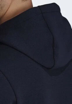 ADIDAS PERFORMANCE Varilite Hybrid Down - Running Jacket - Blue -Zalando UK-Outlet 0dc164e146894efd8ca91debcf989be6